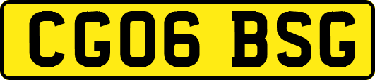 CG06BSG