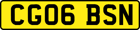 CG06BSN