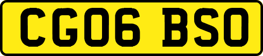 CG06BSO