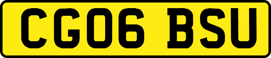 CG06BSU