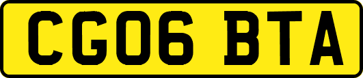 CG06BTA