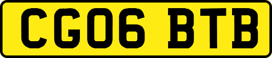 CG06BTB