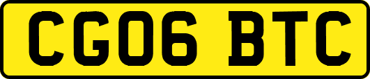 CG06BTC