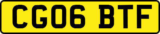 CG06BTF