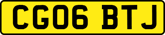 CG06BTJ