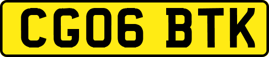 CG06BTK