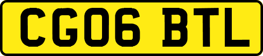 CG06BTL