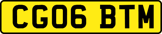 CG06BTM