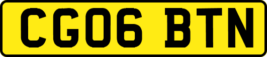 CG06BTN