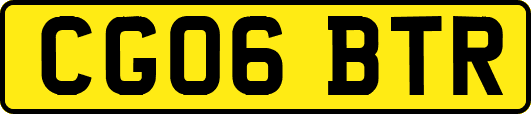 CG06BTR