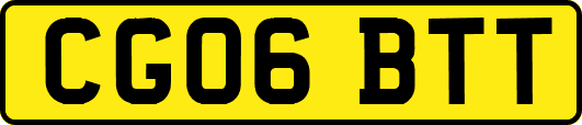 CG06BTT