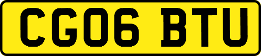 CG06BTU