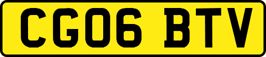 CG06BTV