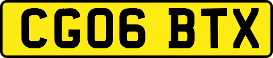 CG06BTX