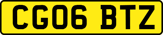 CG06BTZ