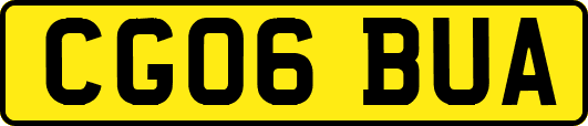 CG06BUA