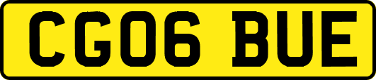 CG06BUE