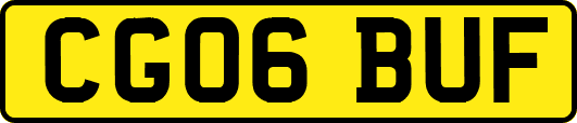 CG06BUF
