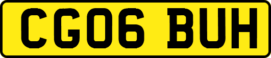 CG06BUH