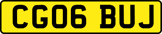 CG06BUJ