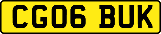 CG06BUK