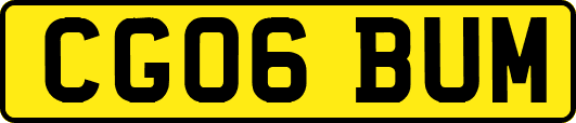 CG06BUM