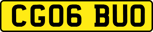 CG06BUO