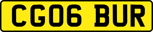 CG06BUR