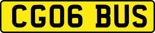 CG06BUS