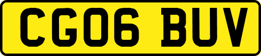 CG06BUV