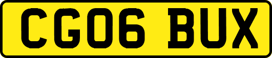 CG06BUX