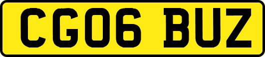 CG06BUZ