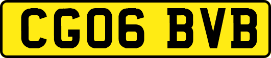 CG06BVB