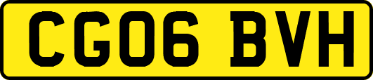 CG06BVH