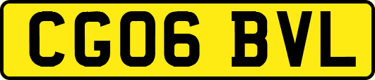 CG06BVL