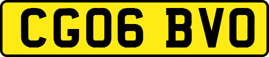 CG06BVO