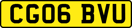 CG06BVU