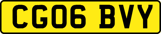 CG06BVY