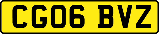 CG06BVZ