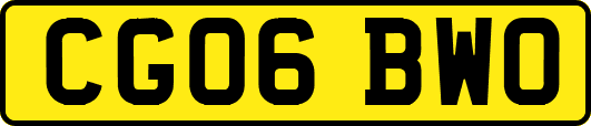 CG06BWO