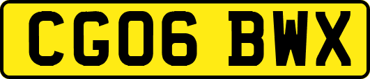 CG06BWX