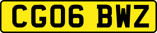 CG06BWZ