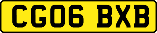 CG06BXB
