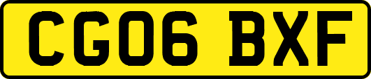CG06BXF