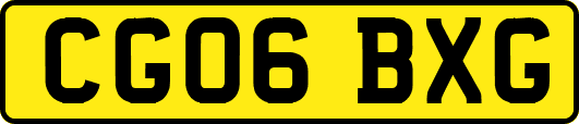 CG06BXG