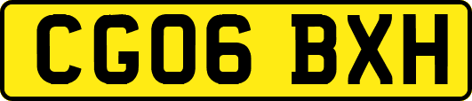 CG06BXH