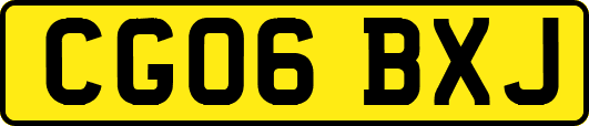 CG06BXJ