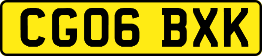 CG06BXK