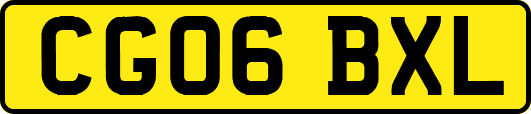 CG06BXL