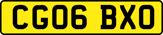CG06BXO